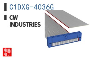 C1DXG-4036G ͼƬ